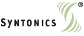 美国Syntonics公司