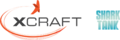 美国xCraft公司
