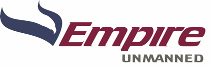 美国Empire Unmanned公司