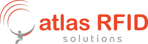 美国Atlas RFID公司