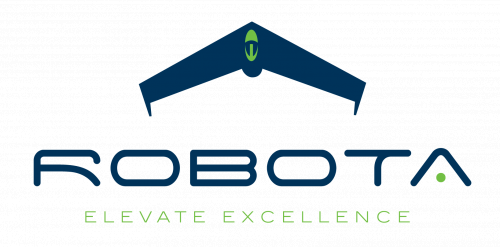 美国Robota Cares公司