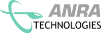 美国ANRA Technologies公司