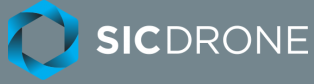 美国SICdrone无人机公司