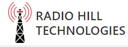 美国Radio Hill公司
