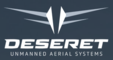 美国Deseret Unmanned Aerial Systems（UAS）航空系统公司