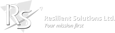 美国Resilient Solutions公司
