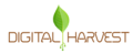 美国Digital Harvest LLC公司