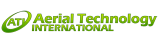 美国Aerialtechnology公司