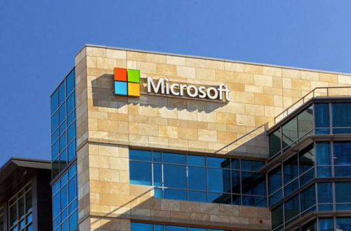 微软和大疆达成新的合作协议 开发无人机云端后台SDK等解决方案