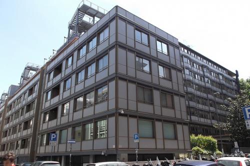 Enel公司127MW西班牙光伏电站破土动工