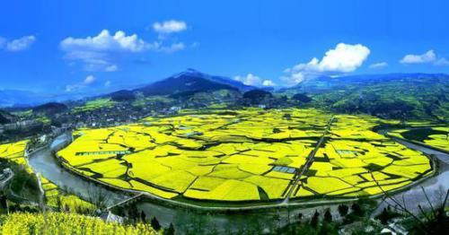 三调方案终定，怎样用无人机做到“多快好省”？