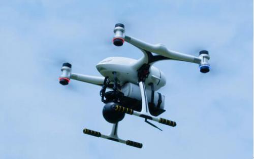 华为5G CPE再次现身中国移动合作伙伴大会现场，5G CPE凑齐全家福