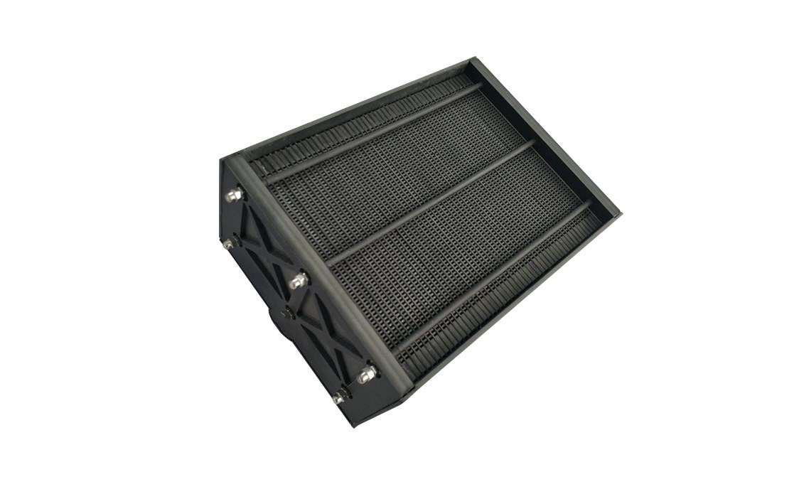 关注氢燃料电池与无人机的企业——杭州氢航科技