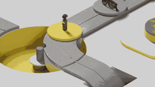 这则动画，请在儿童陪同下观看