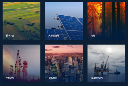 了解以下几点，让你的精灵4RTK应用更专业