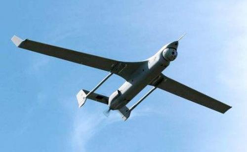 日本自卫队4成设施对无人机不设防 准备修改规定以免被有心人利用