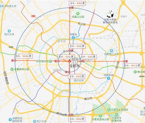 超市快送系列 无人机PK自动驾驶 机器送货时代谁是王者