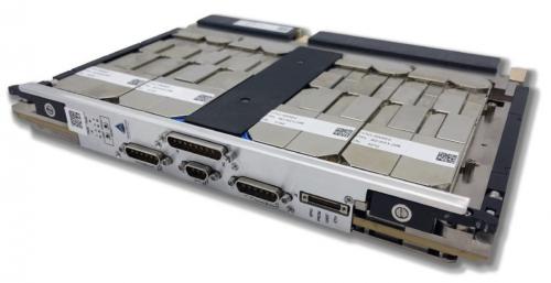 Azure Summit Technology为美国海军提供无人系统支持服务