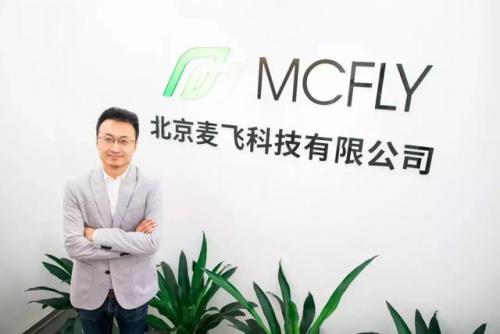 离开阿里之后，他帮农民种地还拿了联合国大奖