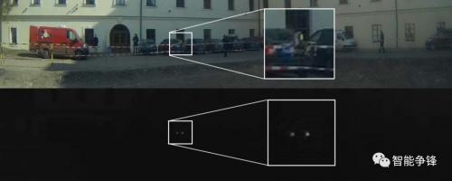 适用于室外的新型无人机集群相互定位方案