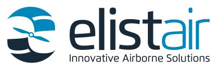 法国Elistair无人机公司