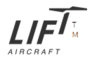 美国Liftaircraft公司