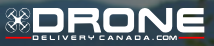 加拿大Drone Delivery公司 加拿大Drone Delivery公司