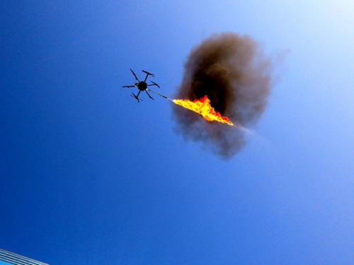 南网超高压梧州局首个输电类科技应用项目通过验收