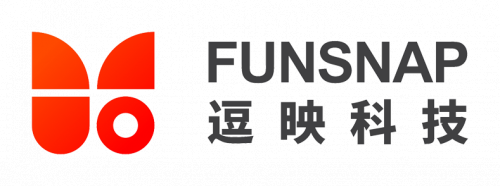 “环球趋势”智能创新奖候选案例——映逗无人机