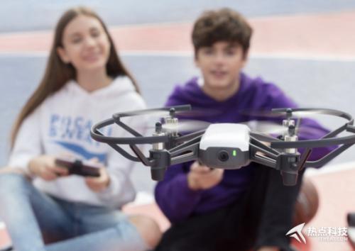 想要购买一台无人机 你现在需要注意哪些问题？