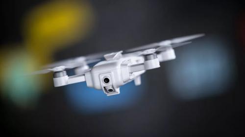 无人机保养这三点，老司机也要知道！ 