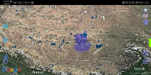 飞马“高原小王子”再创新高 