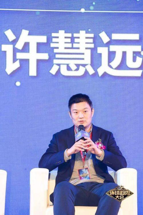 北宇长鹰与菜鸟合作物流无人机将于19年试飞，快递以后更快了！