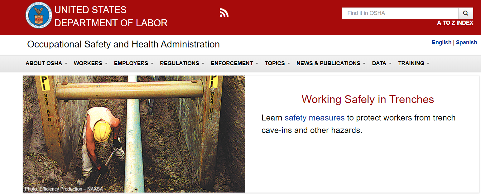 美国职业安全和健康管理局：无人机设施检查，好处虽多监管不易