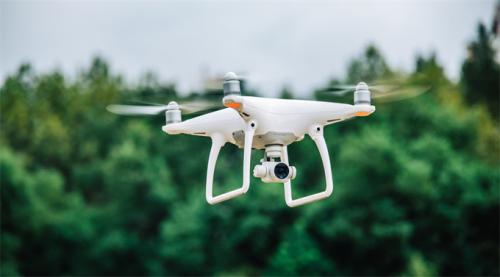 腾讯优图：主攻三大方向，全面输出视觉AI能力