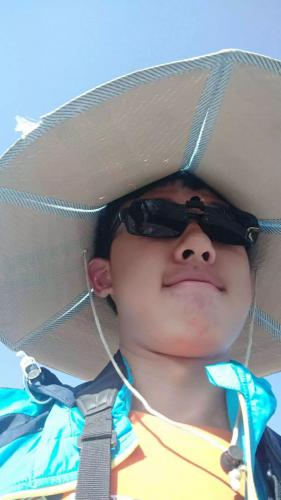 2018年与植保无人机有关的那些事儿，他们有话说 