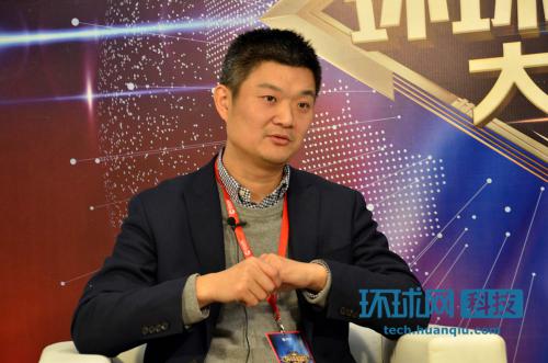 北航无人机许慧远：无人物流2.0时代正加速到来