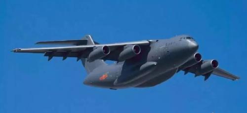 再见了，快递员！北京打响第一枪！