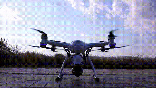 韩国SK电信开通首个5G商用直播 未来将启用5G无人机直播