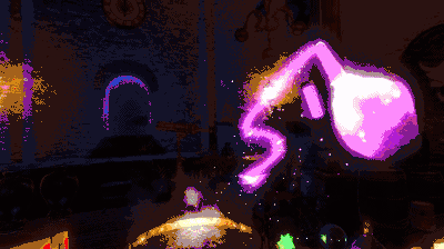 用意念操控的无人机，难道是魔法重现吗？