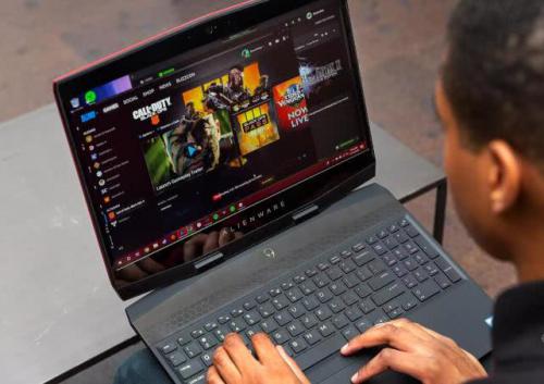 在2019年CES上 这些技术和产品最值得关注