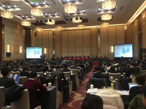 2018年 无人机经营性飞行活动达37万小时