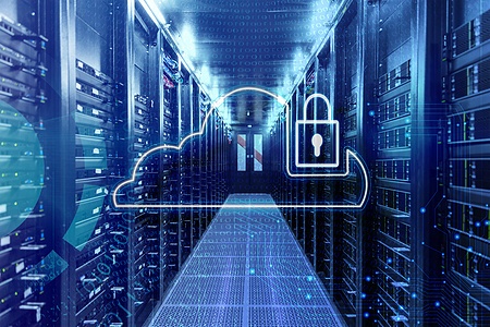 拓普康发布软件以管理大型无人机检测数据集