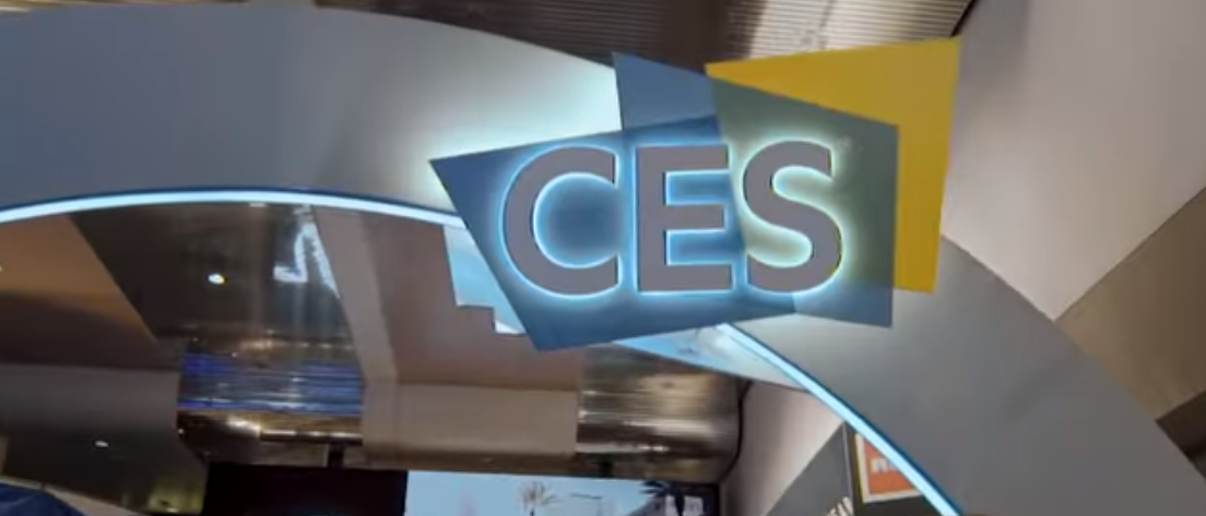 激光雷达专家——镭神智能携多款新品亮相2019CES展​