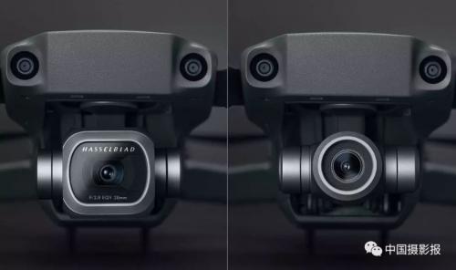 无人机航拍日趋规范 智能化决定未来