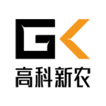 深圳高科新农技术有限公司