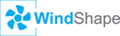 瑞士WindShape公司
