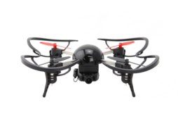 Micro Drone 3.0组合包