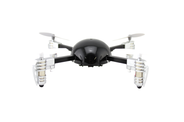 Micro Drone 2.0+