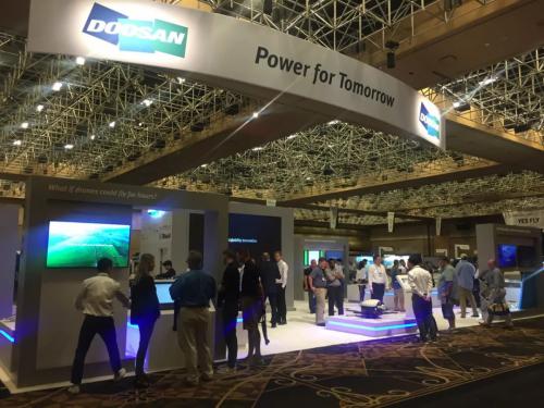 无人机需突破续航难题，氢燃料电池应运而生